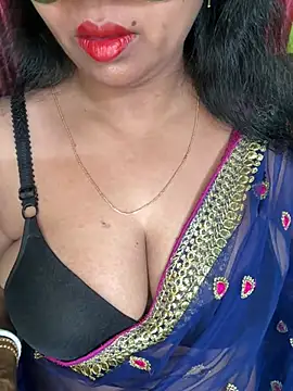 Snapshot of Anushka_21 chatting on May 2026 01:47:02 AM Anushka 21 online show from May 2026 01:47:02 AM