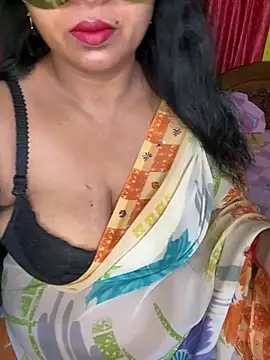Snapshot of Anushka_21 chatting on June 2026 01:52:02 AM Anushka 21 online show from June 2026 01:52:02 AM