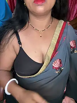 Anushka 21 online show from August 2026 02:11:01 AM