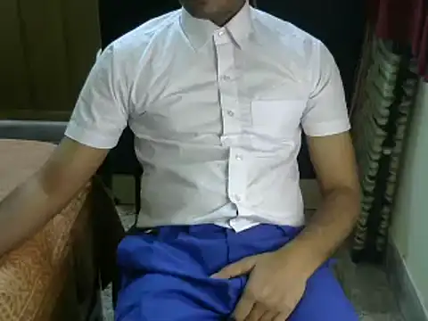 aloneboy1996 online show from January 2025 03:23:01 PM