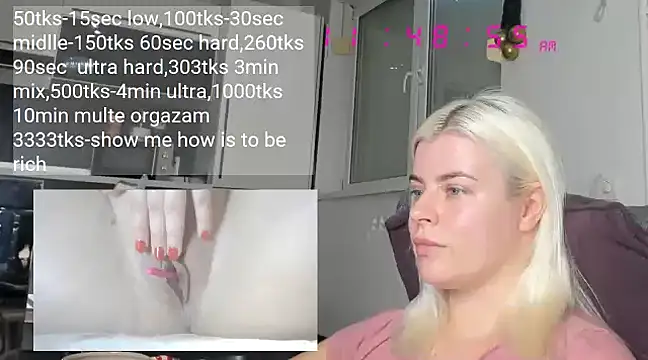 queenofthenighttt online show from December 2024 10:49:01 AM