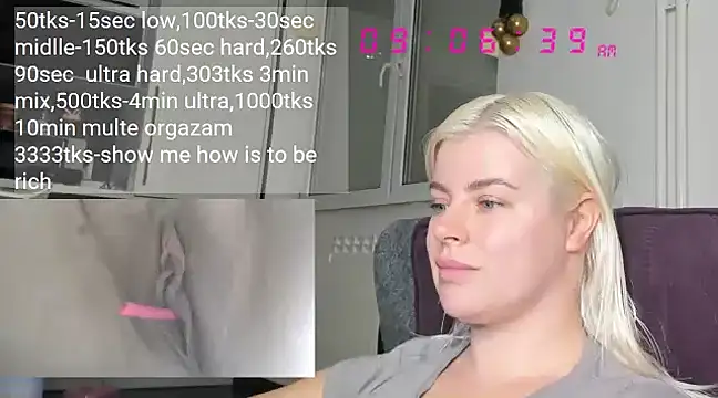 queenofthenighttt online show from December 2024 08:07:02 AM