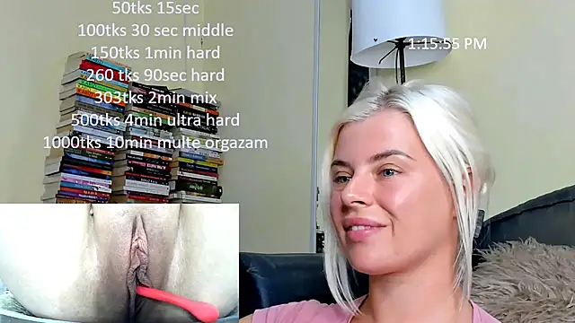 Snapshot of queenofthenighttt chatting on July 2026 11:17:02 AM queenofthenighttt online show from July 2026 11:17:02 AM