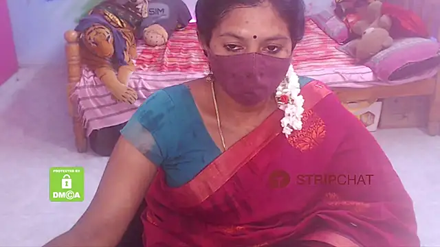 Snapshot of Novapol chatting on December 2024 05:34:01 AM Novapol online show from December 2024 05:34:01 AM