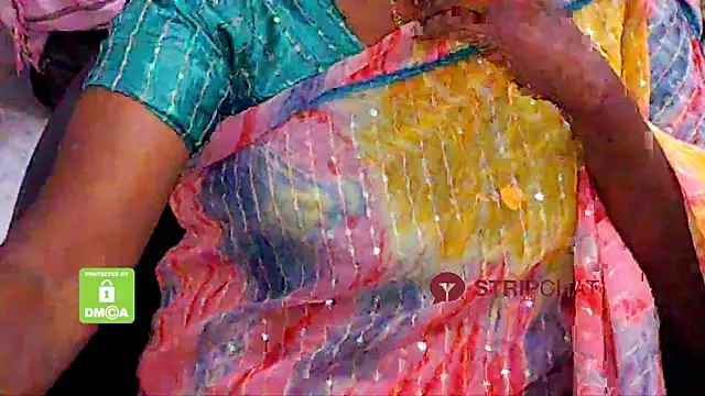 Snapshot of Novapol chatting on January 2025 05:37:01 PM Novapol online show from January 2025 05:37:01 PM