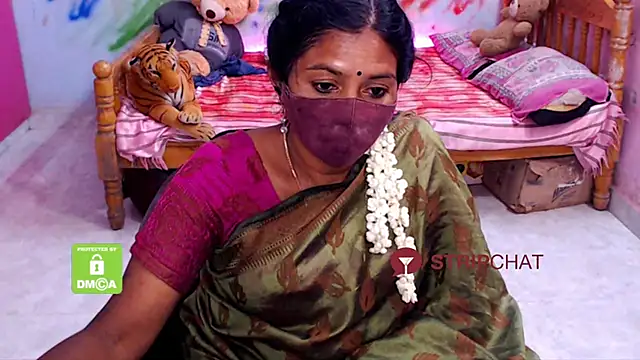 Snapshot of Novapol chatting on January 2025 12:11:02 PM Novapol online show from January 2025 12:11:02 PM