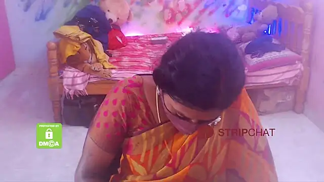 Snapshot of Novapol chatting on February 2025 01:20:01 PM Novapol online show from February 2025 01:20:01 PM