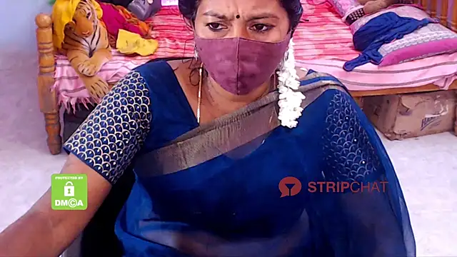 Snapshot of Novapol chatting on February 2025 05:37:01 PM Novapol online show from February 2025 05:37:01 PM