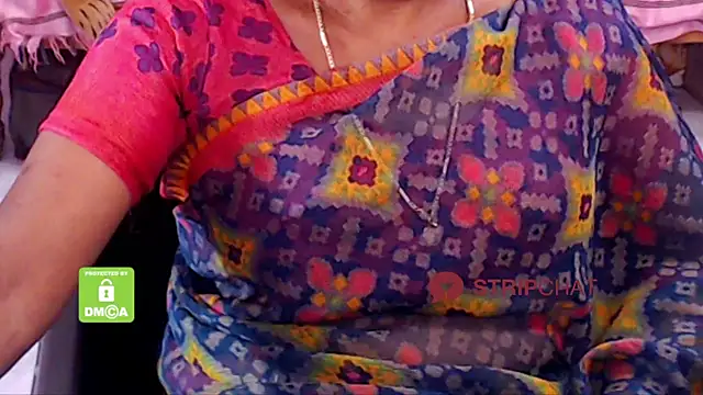 Snapshot of Novapol chatting on February 2025 05:46:01 PM Novapol online show from February 2025 05:46:01 PM