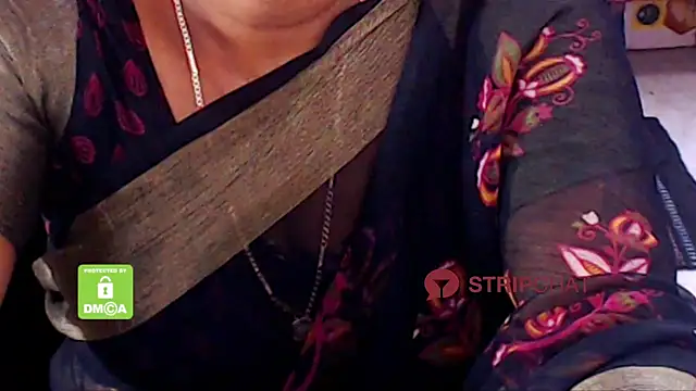 Snapshot of Novapol chatting on February 2025 05:20:01 PM Novapol online show from February 2025 05:20:01 PM