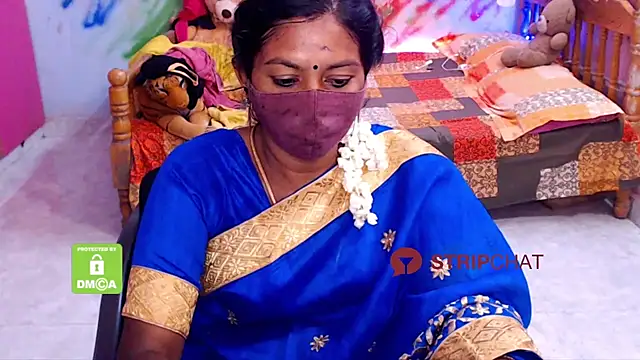 Snapshot of Novapol chatting on February 2025 12:12:01 PM Novapol online show from February 2025 12:12:01 PM