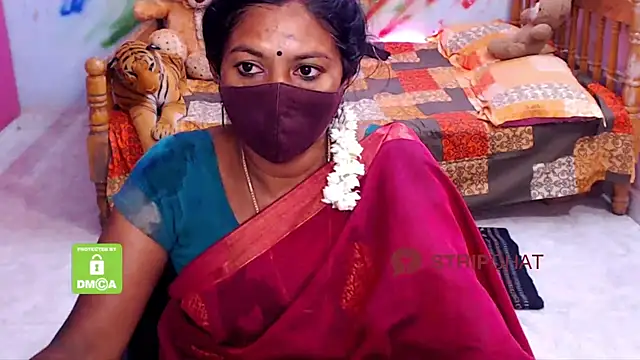 Snapshot of Novapol chatting on February 2025 05:57:01 PM Novapol online show from February 2025 05:57:01 PM