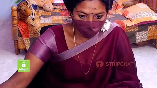 Snapshot of Novapol chatting on February 2025 05:37:01 PM Novapol online show from February 2025 05:37:01 PM