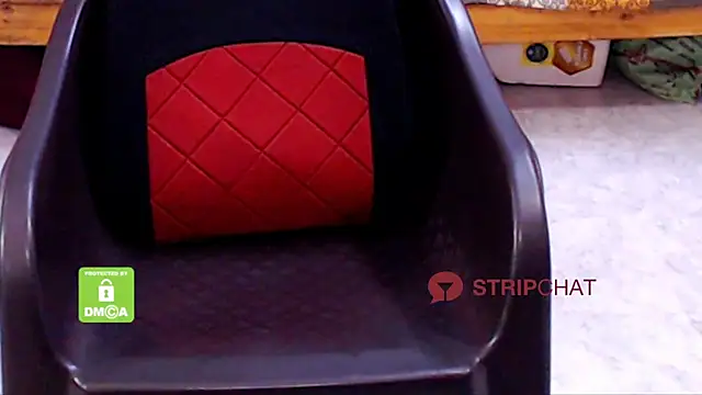 Snapshot of Novapol chatting on March 2025 05:27:01 AM Novapol online show from March 2025 05:27:01 AM