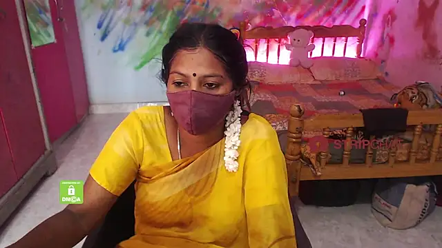 Snapshot of Novapol chatting on September 2025 11:15:01 AM Novapol online show from September 2025 11:15:01 AM