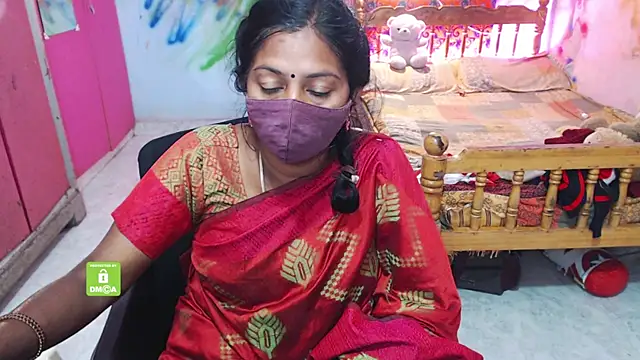 Snapshot of Novapol chatting on November 2025 01:23:01 PM Novapol online show from November 2025 01:23:01 PM