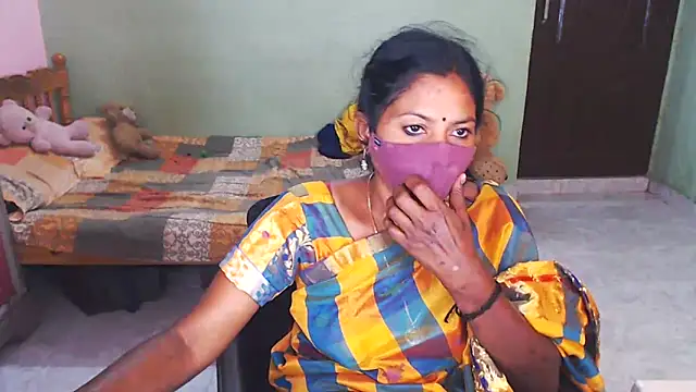 Novapol online show from February 2026 01:49:02 PM