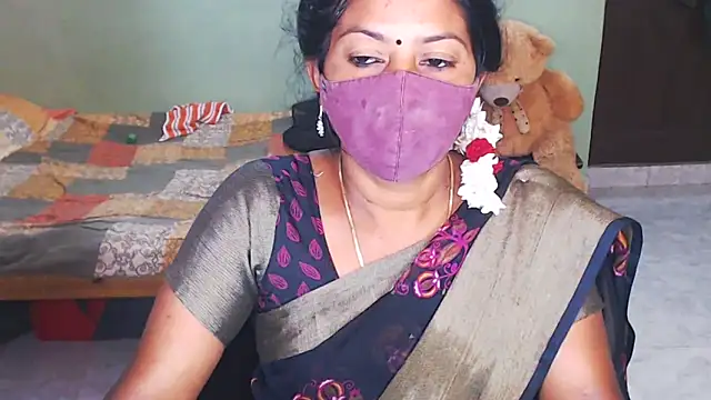 Novapol online show from February 2026 01:40:01 PM