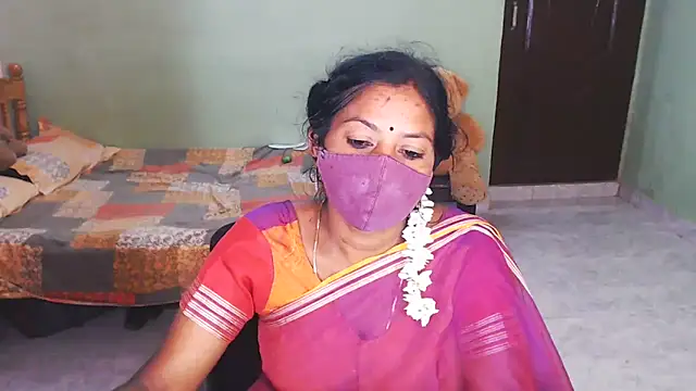 Novapol online show from February 2026 01:18:01 PM