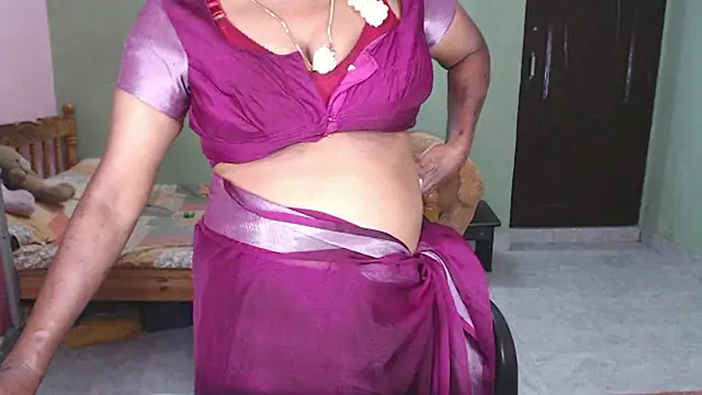 Novapol online show from March 2026 06:03:02 PM