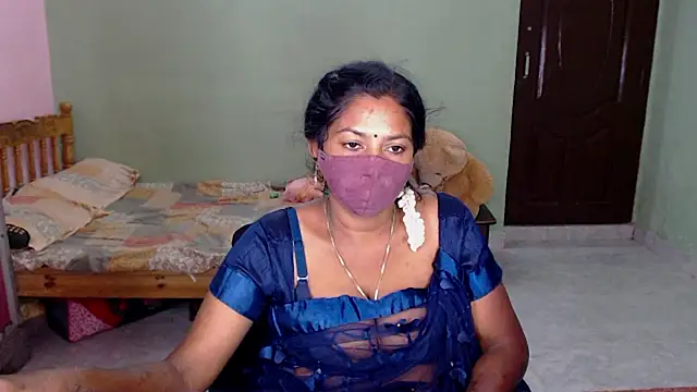 Novapol online show from March 2026 06:23:01 PM