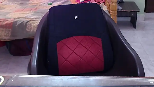 Novapol online show from April 2026 05:28:01 PM