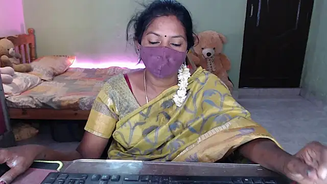 Novapol online show from April 2026 01:23:01 PM