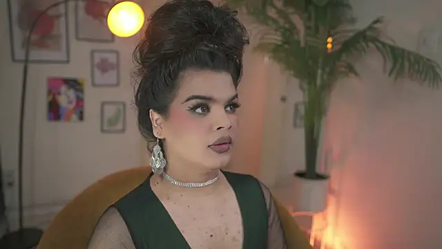 artechloe online show from November 2025 05:13:02 PM