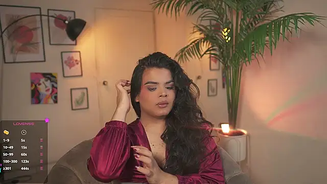 artechloe online show from February 2026 03:16:02 AM