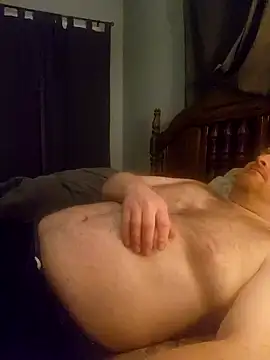 Rubisco90 online show from December 2024 02:34:02 AM