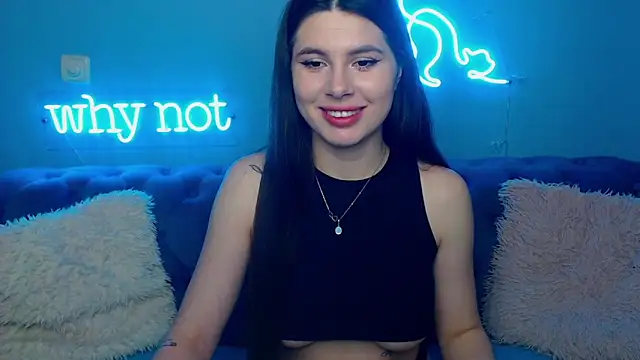 Snapshot of ViollinaLove chatting on April 2026 04:41:01 AM ViollinaLove online show from April 2026 04:41:01 AM
