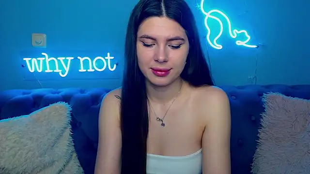 Snapshot of ViollinaLove chatting on April 2026 04:48:02 AM ViollinaLove online show from April 2026 04:48:02 AM