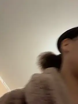 AaliyahHarris online show from March 2025 12:48:01 PM