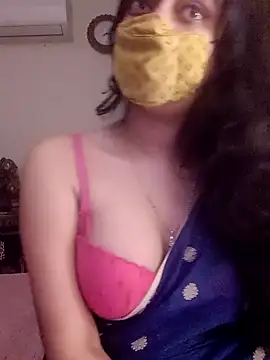 Snapshot of Lavanya_Shah chatting on December 2024 02:44:01 PM Lavanya Shah online show from December 2024 02:44:01 PM