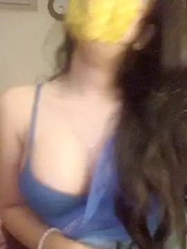 Snapshot of Lavanya_Shah chatting on December 2024 02:50:02 PM Lavanya Shah online show from December 2024 02:50:02 PM