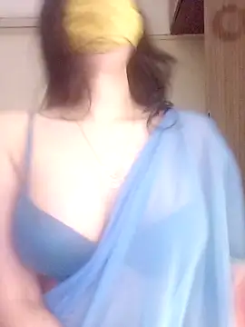 Snapshot of Lavanya_Shah chatting on December 2024 05:55:02 PM Lavanya Shah online show from December 2024 05:55:02 PM