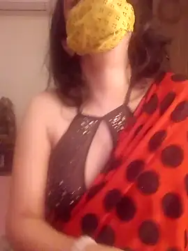 Snapshot of Lavanya_Shah chatting on December 2024 02:44:01 PM Lavanya Shah online show from December 2024 02:44:01 PM