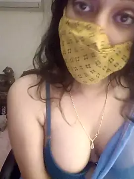 Snapshot of Lavanya_Shah chatting on December 2024 05:50:02 PM Lavanya Shah online show from December 2024 05:50:02 PM