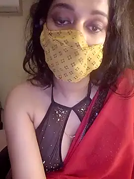 Snapshot of Lavanya_Shah chatting on December 2024 02:37:01 PM Lavanya Shah online show from December 2024 02:37:01 PM