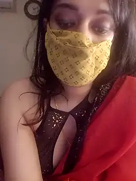 Snapshot of Lavanya_Shah chatting on December 2024 05:40:01 PM Lavanya Shah online show from December 2024 05:40:01 PM