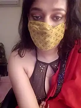 Snapshot of Lavanya_Shah chatting on January 2025 02:41:01 PM Lavanya Shah online show from January 2025 02:41:01 PM