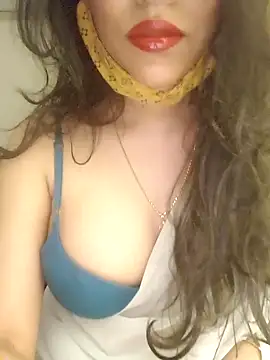 Snapshot of Lavanya_Shah chatting on January 2025 05:37:02 PM Lavanya Shah online show from January 2025 05:37:02 PM