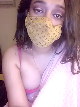 Lavanya Shah online show from January 2025 03:04:01 PM