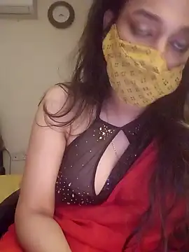 Snapshot of Lavanya_Shah chatting on January 2025 02:46:01 PM Lavanya Shah online show from January 2025 02:46:01 PM