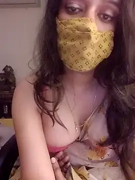 Snapshot of Lavanya_Shah chatting on January 2025 06:02:01 PM Lavanya Shah online show from January 2025 06:02:01 PM