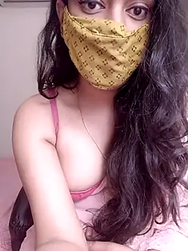 Snapshot of Lavanya_Shah chatting on February 2025 02:27:02 PM Lavanya Shah online show from February 2025 02:27:02 PM