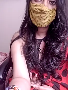 Snapshot of Lavanya_Shah chatting on February 2025 02:48:02 PM Lavanya Shah online show from February 2025 02:48:02 PM