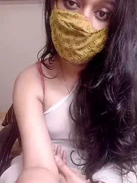 Snapshot of Lavanya_Shah chatting on March 2025 05:45:01 PM Lavanya Shah online show from March 2025 05:45:01 PM