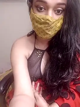 Snapshot of Lavanya_Shah chatting on March 2025 02:45:01 PM Lavanya Shah online show from March 2025 02:45:01 PM