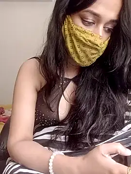 Snapshot of Lavanya_Shah chatting on March 2025 02:45:02 PM Lavanya Shah online show from March 2025 02:45:02 PM